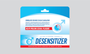 Verpackungs-Design von SoraZG für Natureplex | Design: #7489394
