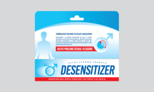 Verpackungs-Design von SoraZG für Natureplex | Design: #7489395