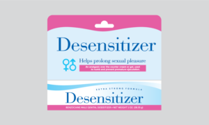 Verpackungs-Design von SoraZG für Natureplex | Design: #7668386
