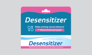 Packaging Design by SoraZG