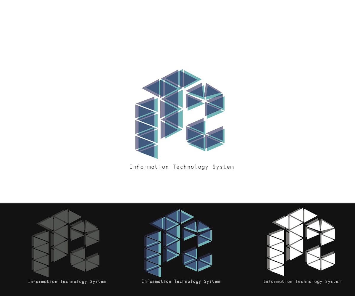 Logo-Design von mohdsyafiqabukasim für City Of Grande Prairie | Design #1888028