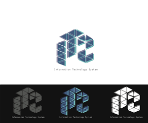 Logo Design by mohdsyafiqabukasim