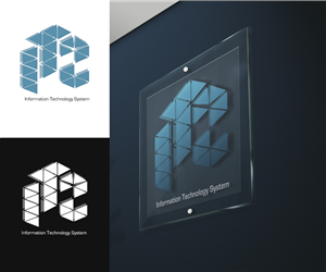 Logo Design by mohdsyafiqabukasim for City Of Grande Prairie | Design: #1892115