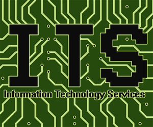 Logo Design by J G