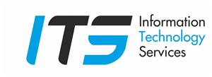 Logo Design by Isha Enterprises