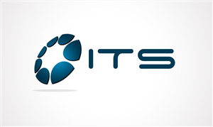 Logo-Design von topdesign für City Of Grande Prairie | Design #1916038