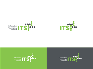 Logo Design by Ramaling Belkote for City Of Grande Prairie | Design: #1916935