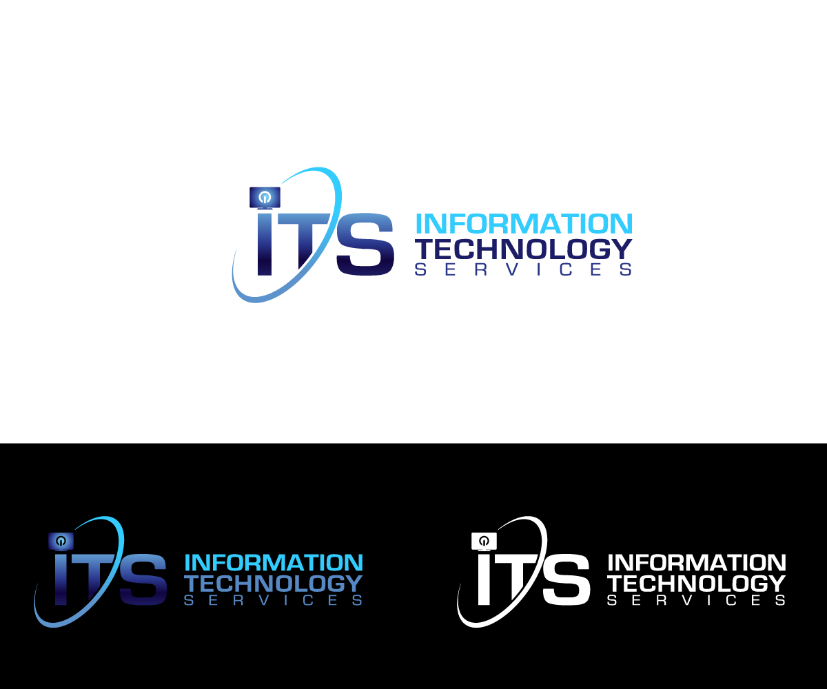 Logo-Design von GliderGraphx für City Of Grande Prairie | Design #1923798