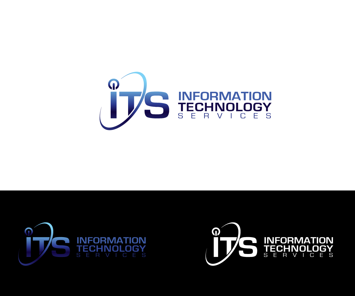 Logo-Design von GliderGraphx für City Of Grande Prairie | Design #1923808