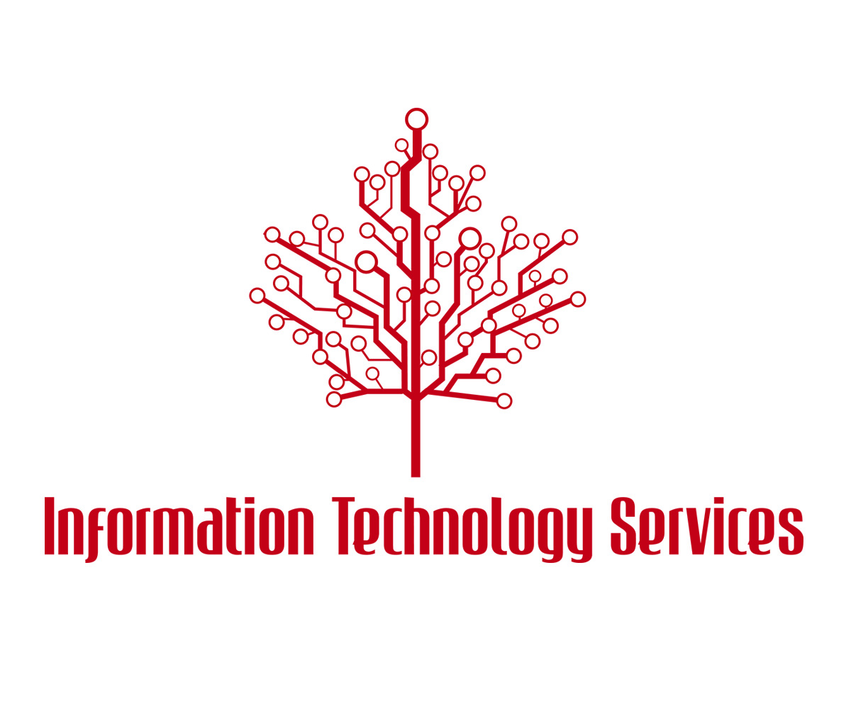 Logo-Design von Monsterish für City Of Grande Prairie | Design #1914527