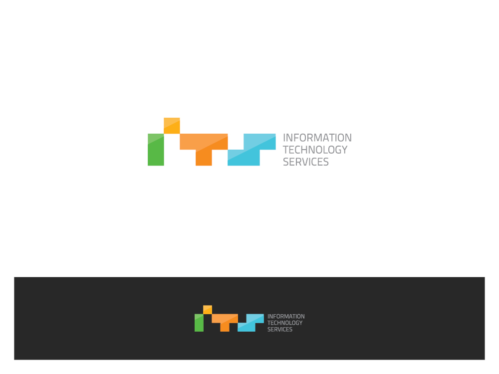 Logo Design by entz for City Of Grande Prairie | Design #1895141