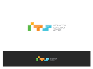 Logo-Design von bografik für City Of Grande Prairie | Design #1895141