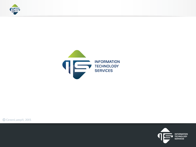 Logo Design by GreenLamp for City Of Grande Prairie | Design #1910203