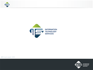 Logo Design by GreenLamp for City Of Grande Prairie | Design: #1910203