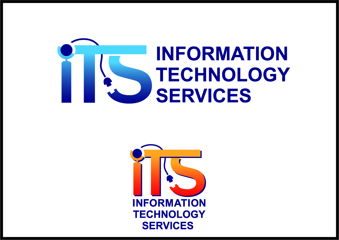 Logo-Design von Stellar Designs für City Of Grande Prairie | Design #1930043