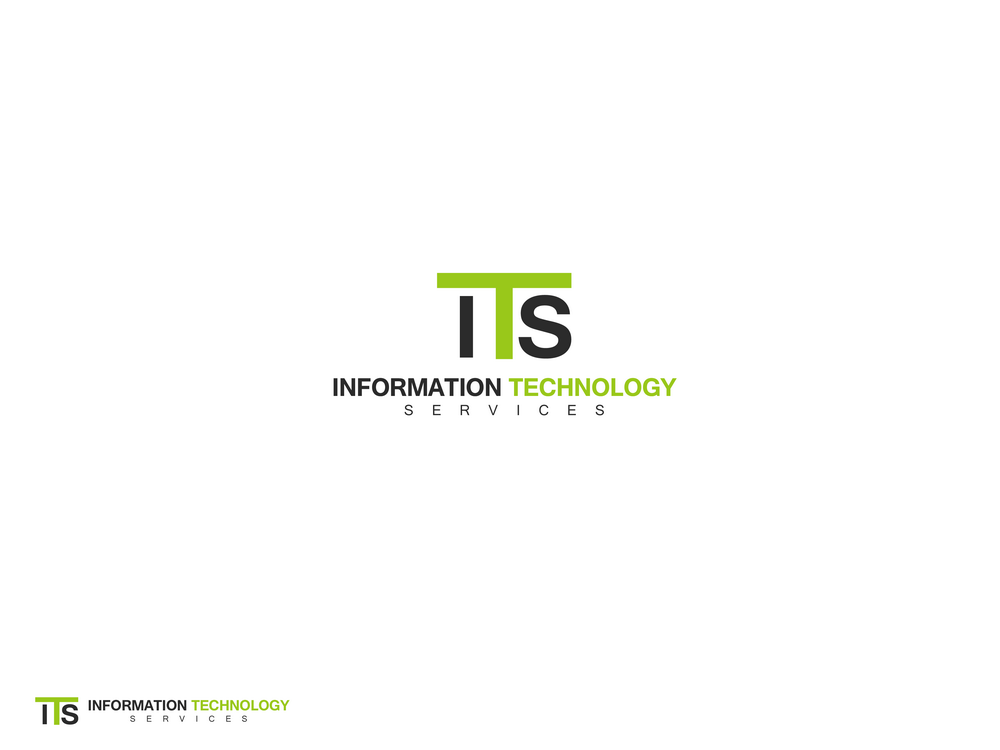 Logo Design by DiLion for City Of Grande Prairie | Design #1891164