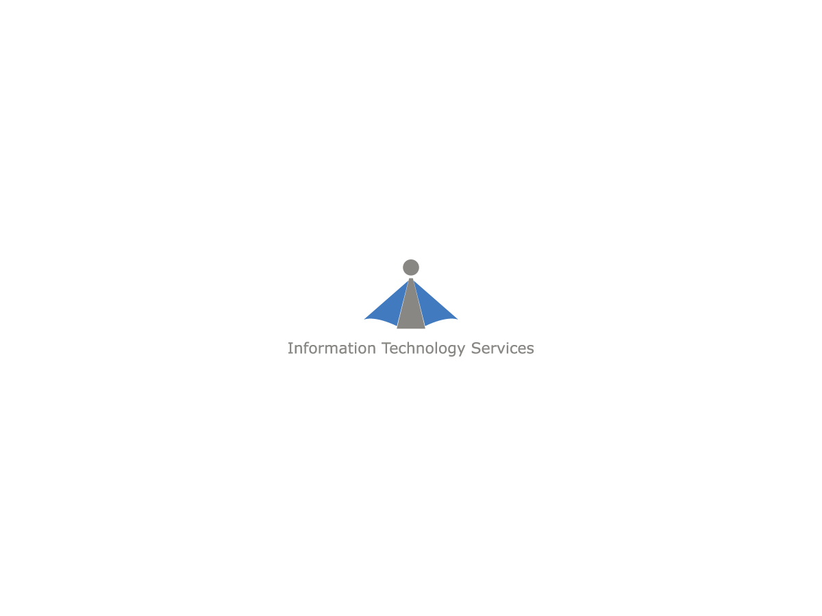 Logo Design by mashud for City Of Grande Prairie | Design #1879331