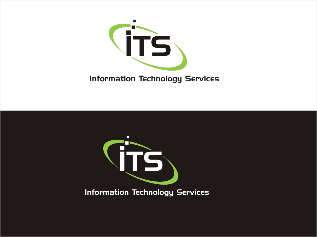 Logo-Design von Sushma für City Of Grande Prairie | Design #1881669