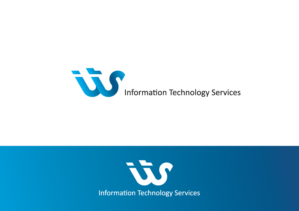 Logo Design by inGenious for City Of Grande Prairie | Design #1885796