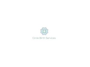 Logo-Design von sbelogd für Circle Birth Services  | Design: #7504122