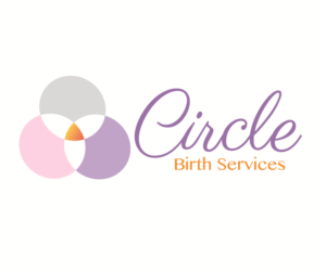 Logo Design by Mariette van Vuuren