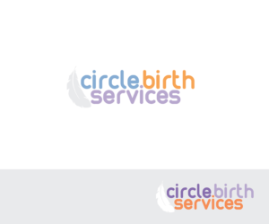 Logo Design by yanramirez