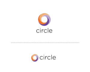 Circle Birth Services  | Logo Design by baidya