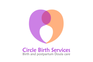 Logo Design by Samantha Harwood
