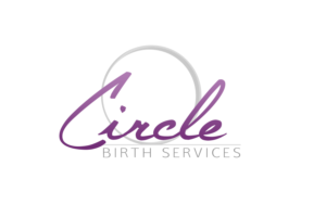 Logo-Design von Prolific Graphics für Circle Birth Services  | Design: #7458434
