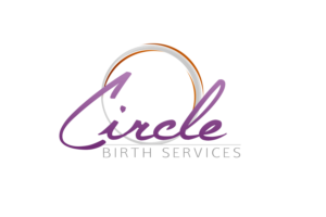 Logo Design by Prolific Graphics