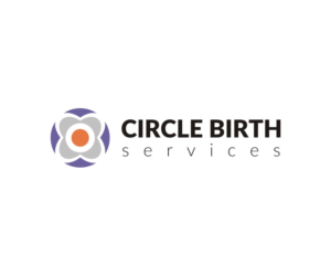 Logo Design by Mike78 for Circle Birth Services  | Design: #7462845