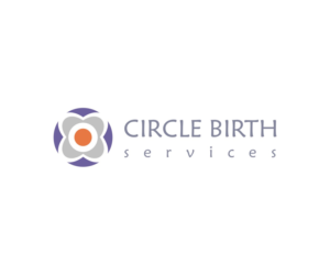 Logo Design by Mike78 for Circle Birth Services  | Design: #7466528