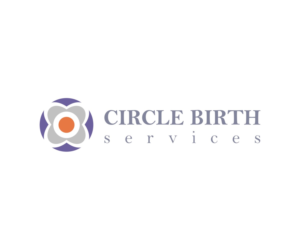 Logo Design by Mike78 for Circle Birth Services  | Design: #7466529