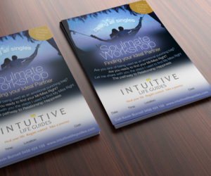 Design de Flyer par see why pour ce projet | Design #7523887