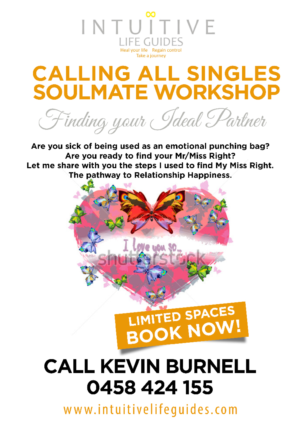 Flyer Design by leuchi