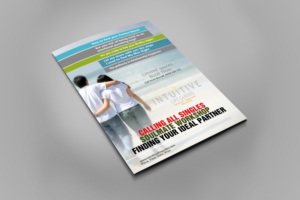 Flyer Design by Gfx.26™ for this project | Design: #7540362