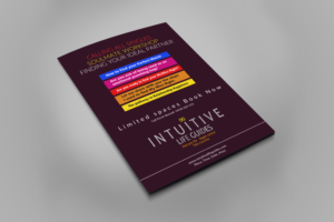 Flyer Design by Gfx.26™ for this project | Design: #7540364