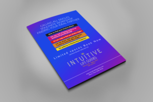 Flyer Design by Gfx.26™ for this project | Design: #7540365