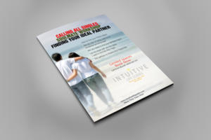 Flyer Design by Gfx.26™ for this project | Design: #7540366