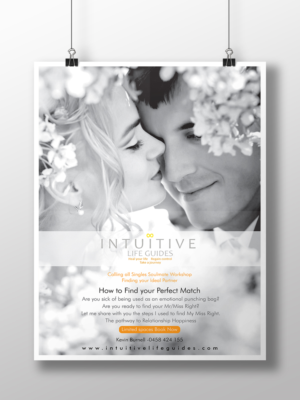 Flyer Design by ESolz Technologies
