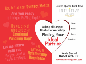 Flyer Design by chaudhari.namrata89