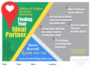 Flyer Design by chaudhari.namrata89 for this project | Design: #7560499