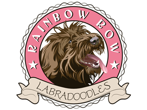 Logo Design by explogos