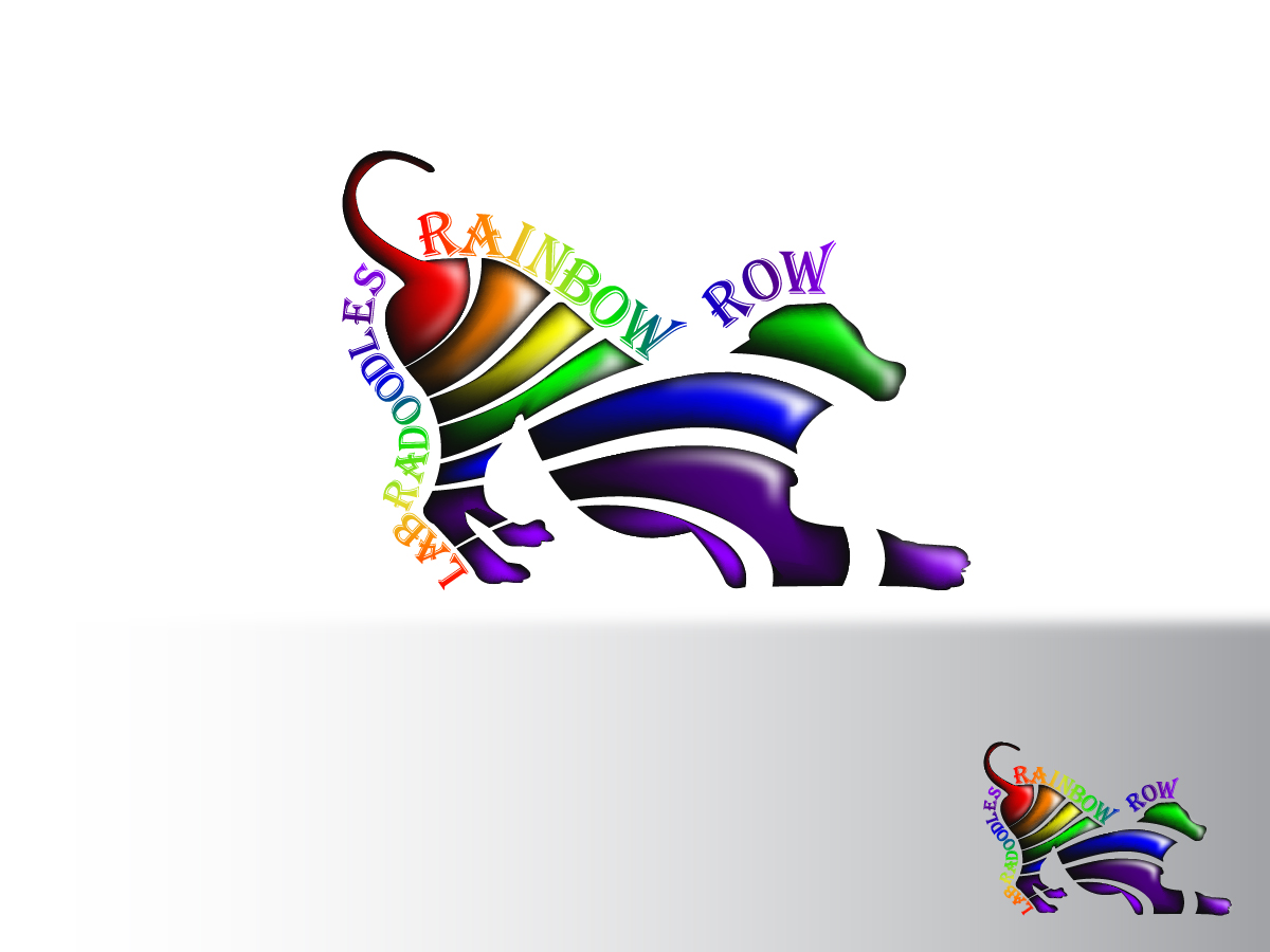 Logo Design by gulshan giri for this project | Design #1887599