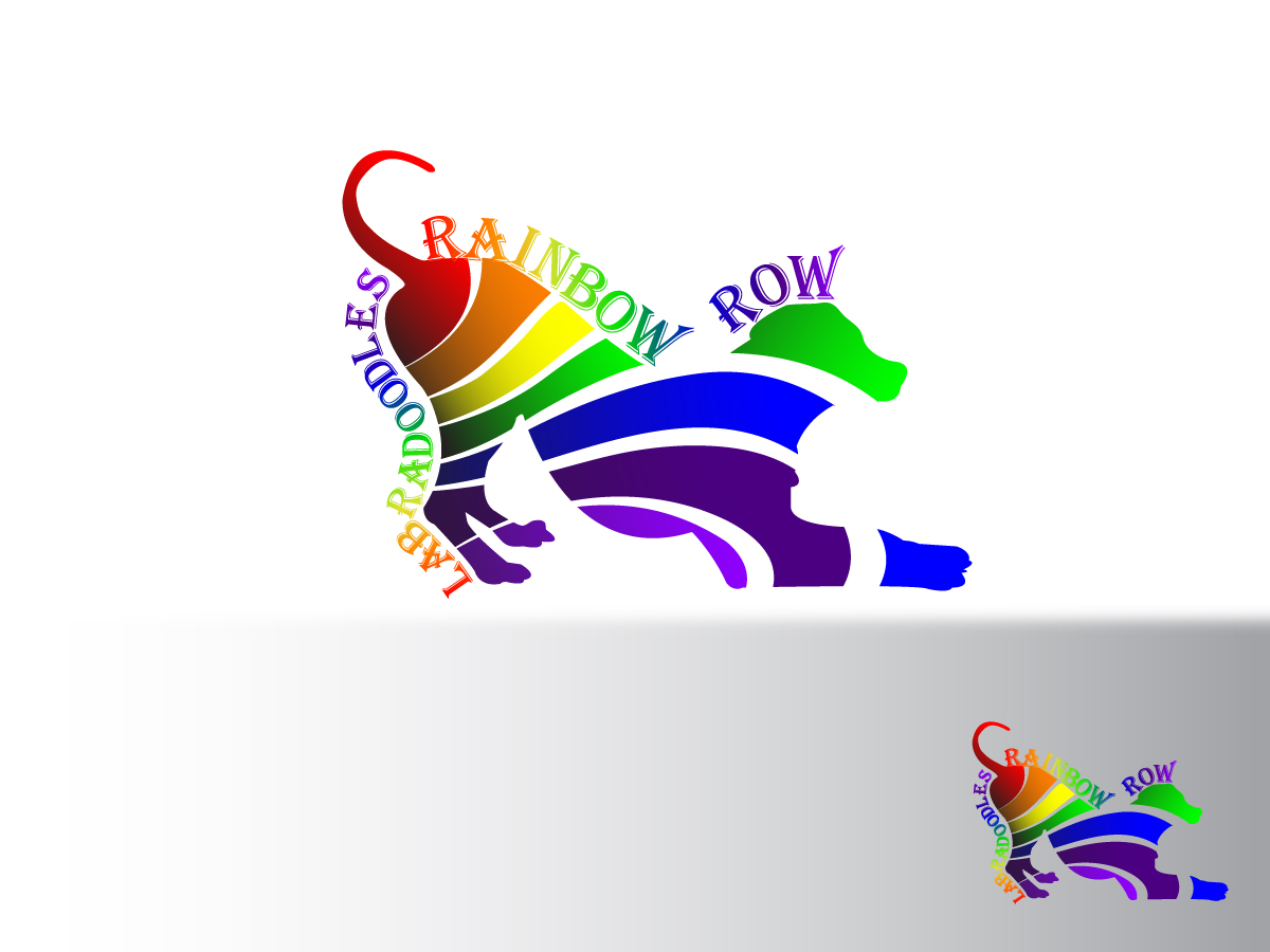 Logo-Design von gulshan giri für dieses Projekt | Design #1887643