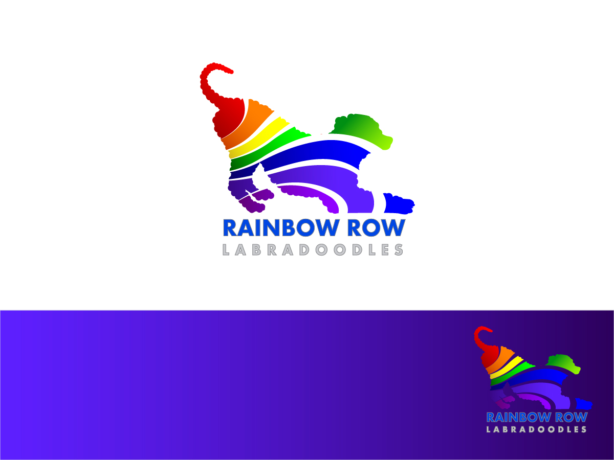 Diseño de Logo por gulshan giri para este proyecto | Diseño #1899179