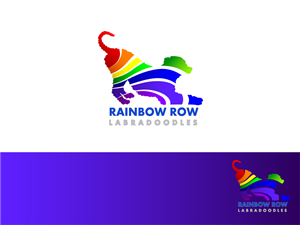 Diseño de Logo por gulshan giri para este proyecto | Diseño: #1899179