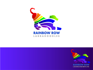 Logo Design by gulshan giri
