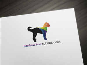 Logo Design by A DESIGN FOR YOU