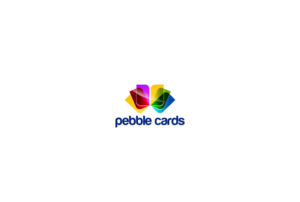 Diseño de Logo por sbelogd para este proyecto | Diseño: #7553848